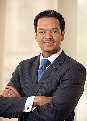 Cnn Darren Riley Darren P. Riley | Riley Trade Law